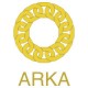 Arka-Shop.eu